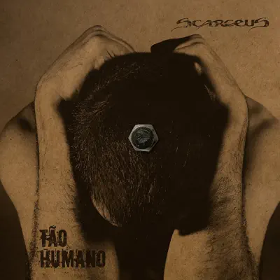 Tão Humano - Scarcéus