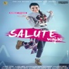Nimrat Khaira - Salute Wajde