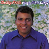 Charley Pride - Kiss an Angel Good Mornin'