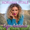 Sigo Adelante - Single