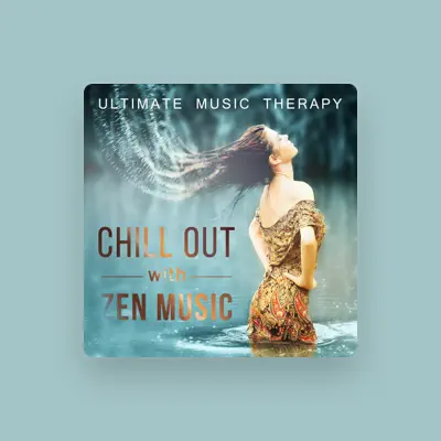 Listen to Relax Time Universe, watch music videos, read bio, see tour dates & more!