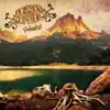 Boisson Divine - Aiga d'aur