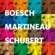 Florian Boesch Malcolm Martineau Schubert Lieder Recital