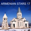 Armenian Stars 17