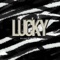 Lucky (feat. Chalex) - Delady lyrics