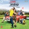 Rab Rakha - Sonu Nigam, Shreya Ghoshal, Salim Merchant & Shraddha Pandit lyrics
