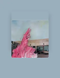 Listen to Clean Comfort, watch music videos, read bio, see tour dates & more!