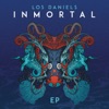 Inmortal - EP