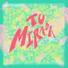 Stream & download Tu Mirada (feat. MKN) - Single