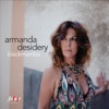 Armanda Desidery