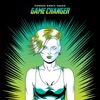 Game Changer - EP