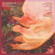 Stomach Full of Cats - Oliver Wilde