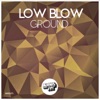 Ground - Single