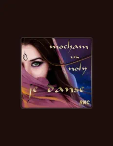 Listen to Mocham, watch music videos, read bio, see tour dates & more!