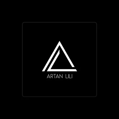 Listen to Artan Lili, watch music videos, read bio, see tour dates & more!