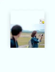 Dengarkan Klerm Samakom, tonton video musik, baca bio, lihat tanggal tur & lainnya!