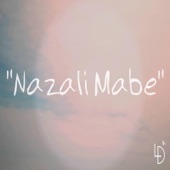 Nazali Mabe artwork
