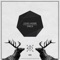 Strick - Louis Vasser lyrics