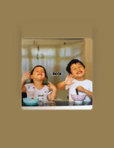 Luister naar Lobo, bekijk muziekvideo's, lees de bio, bekijk de tourdata, en meer!