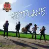 Dark Ride Brothers - Jetplane