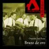 Lo han visto con otra-Floreal Ruiz