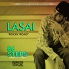 Rocky Road (86 Steps Riddim) - Single