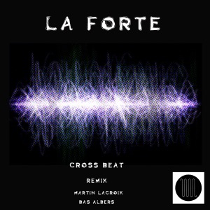 La Forte - Single