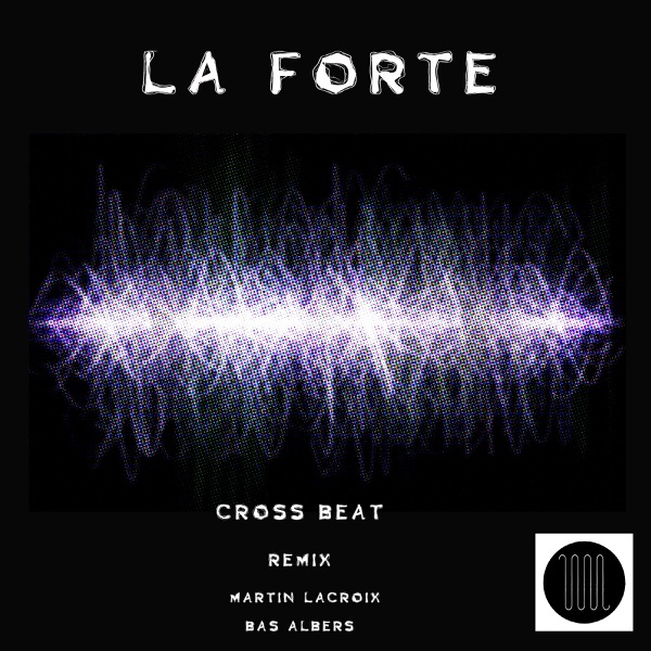 La Forte - Single