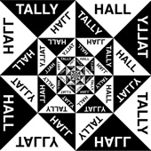Tally Hall - Misery Fell