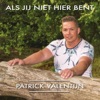 Patrick Valentijn