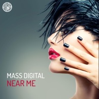 Near Me - Single - Mass Digital