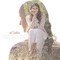 Arrabou Nouri - Dana Mazahreh lyrics