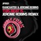 This Beat Is (Jerome Robins Remix) - RanchaTek & Jerome Robins lyrics
