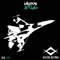 Jetlag - Single