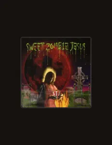 Luister naar Catholic School Girls, bekijk muziekvideo's, lees de bio, bekijk de tourdata, en meer!