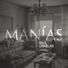 Manías - Single