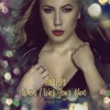 When I Was Your Man - Single