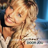 Door Jou - Single