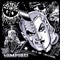 Hot Rod Vampires - Single