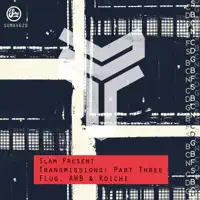 Insects (Chord Mix) — Flug