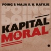 Kapital & Moral