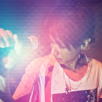 Midnight Messenger (mabanua Remix) - Dean Fujioka