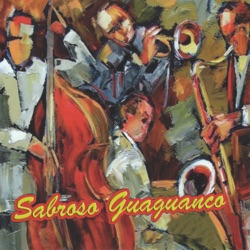 Andy y su Orquesta Riverside - Salsa y Bembé