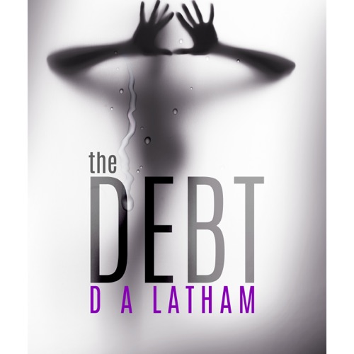 The Debt (Unabridged) cover