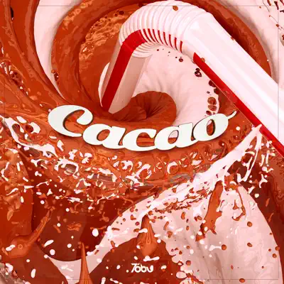 Cacao - Single - Tobu