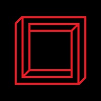Spaces - Mixhell