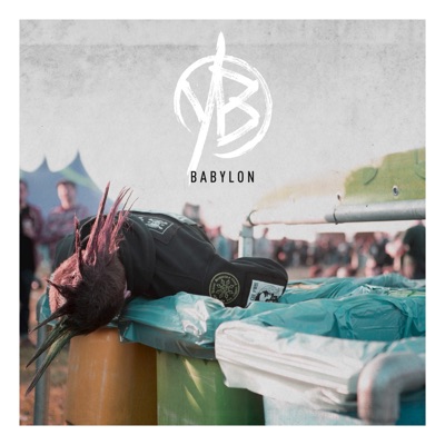 Babylon