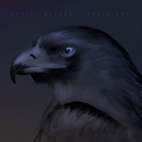 Vrije Val - EP - Daniël Busser