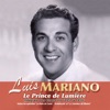 Le Prince de Lumière: Intégrale des chansons (1951 à 1959), 2010