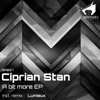 Ciprian Stan